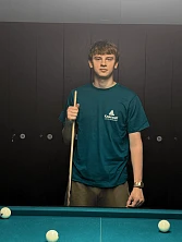 Акция до 30.09 Скидки до 30% на "ПУЛ"!